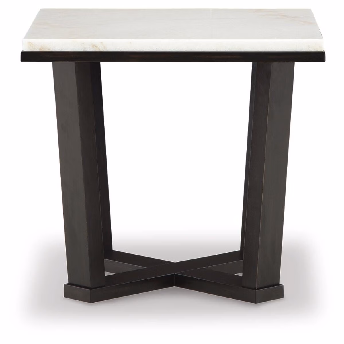 Fostead End Table - Image 4