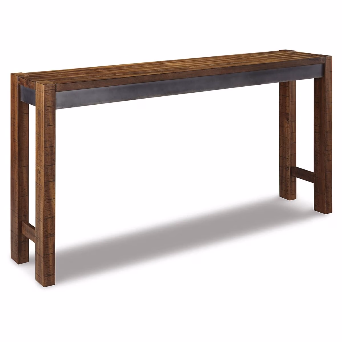Torjin Counter Height Dining Table - Image 2
