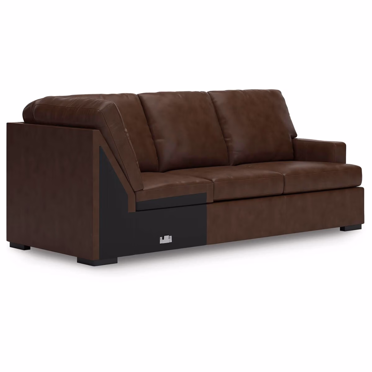 McDowlan Right-Arm Facing Sofa with Corner Wedge - Image 2