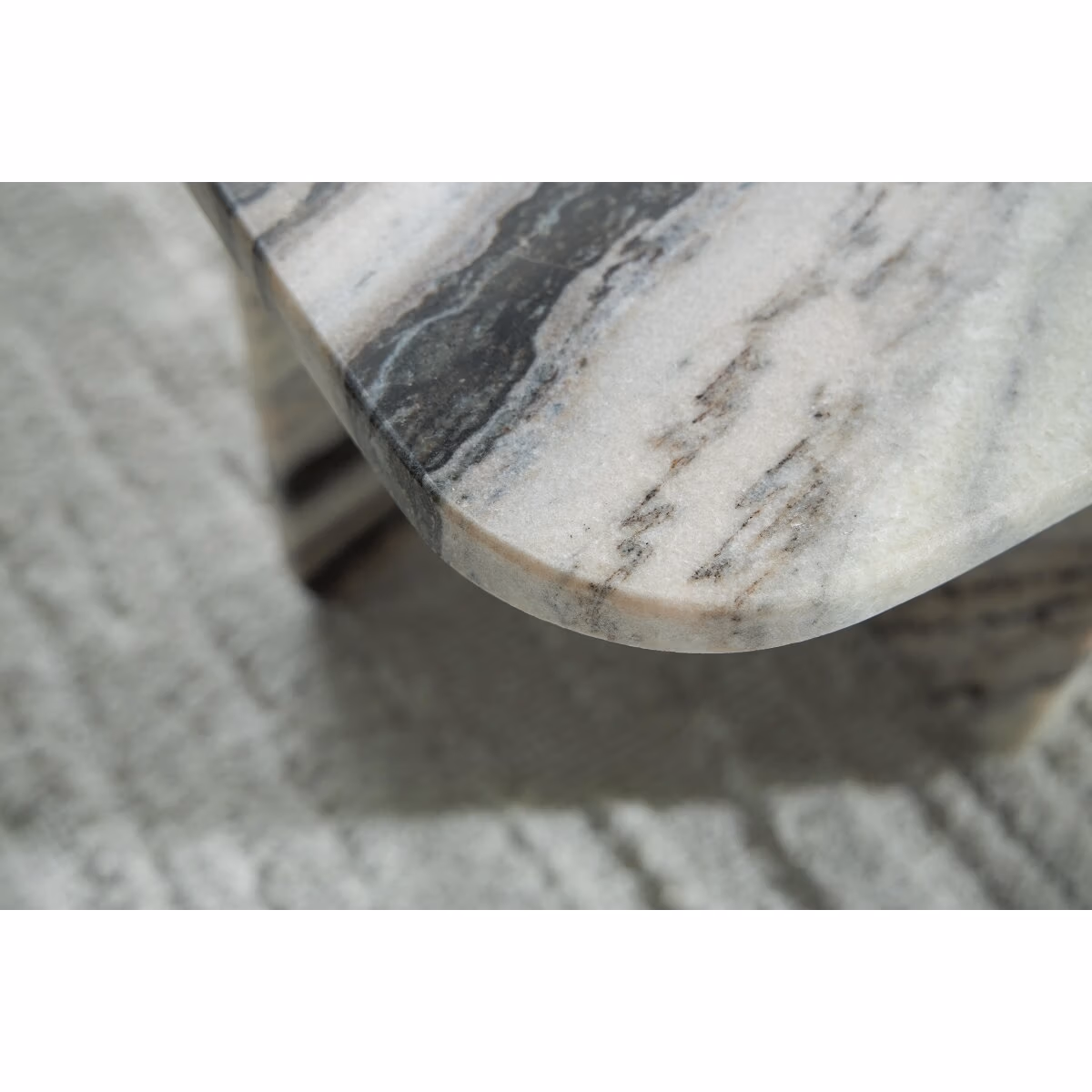 Baretton Accent Coffee Table - Image 6