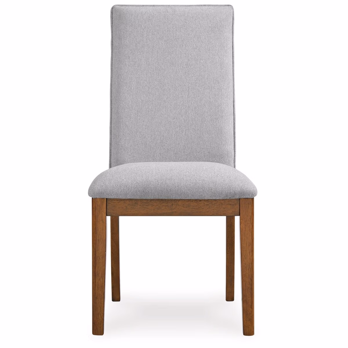 Lyncott Dining Chair (Set of 2) - Image 4