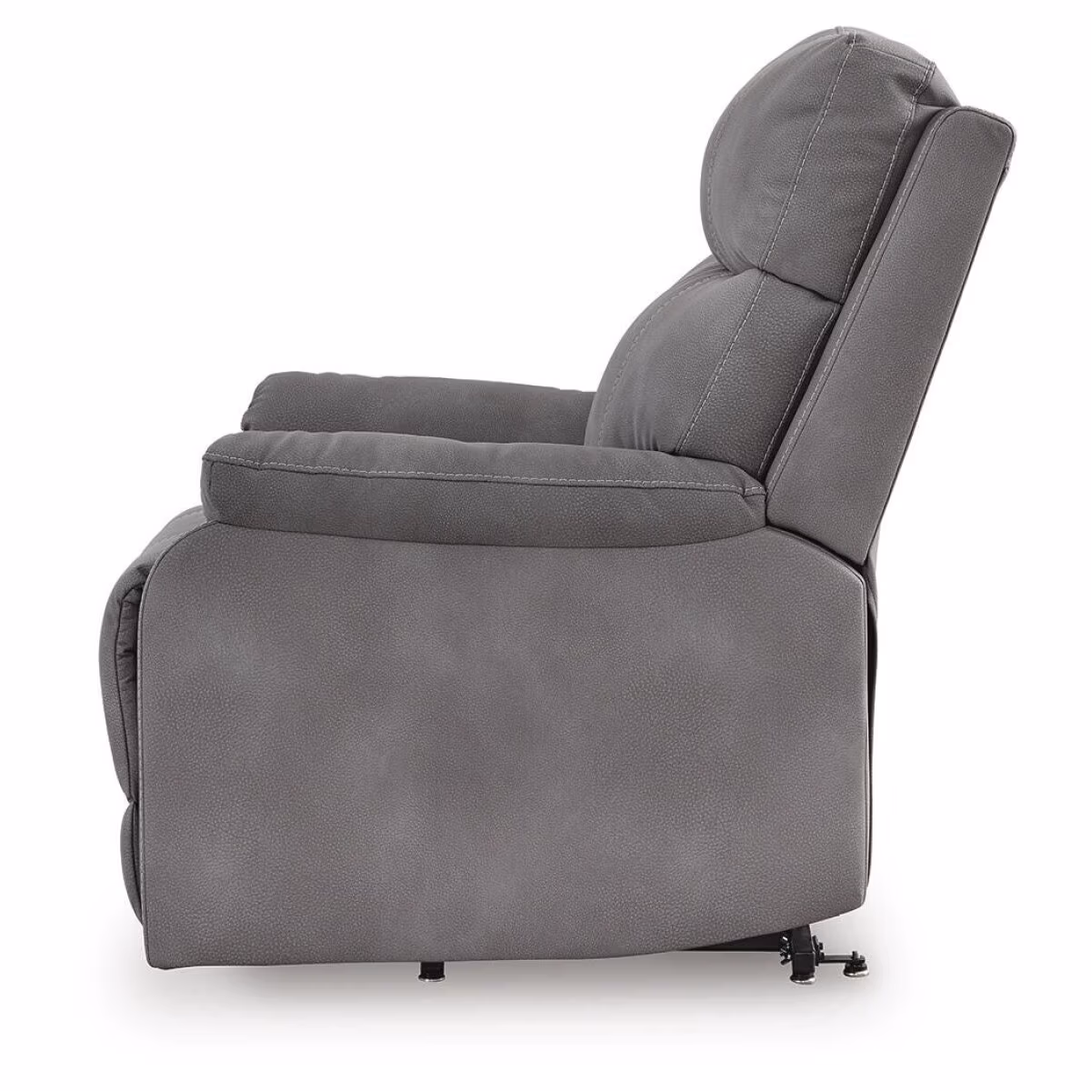 Next-Gen Durapella Power Lift Recliner - Image 9