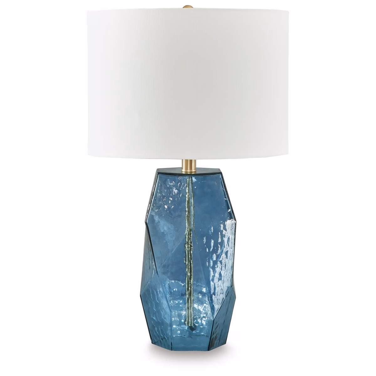 Tallow Table Lamp - Image 2
