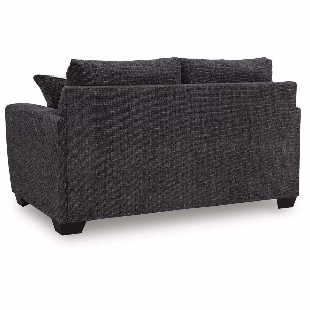 Loreo Loveseat - Image 5