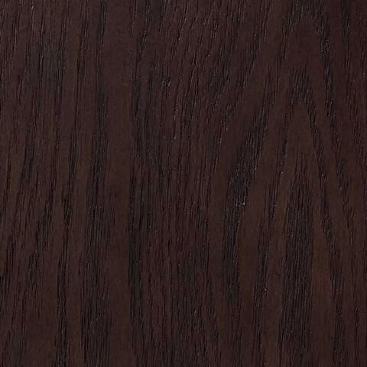 Veeda Accent Cabinet - Image 8