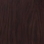 Veeda Accent Cabinet - Image 8