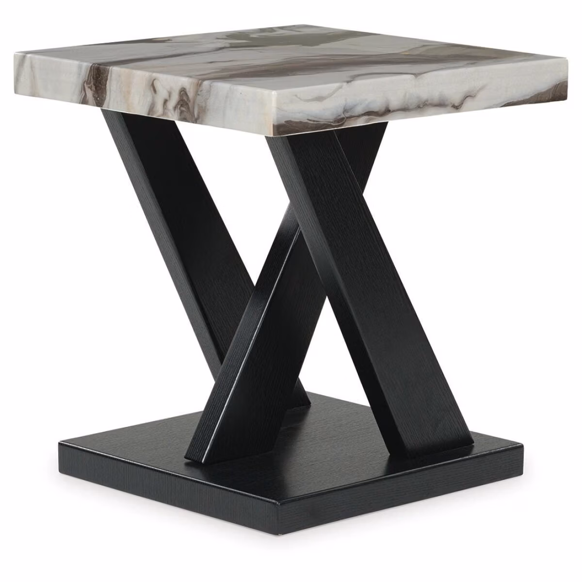 Cendill Table (Set of 3) - Image 6