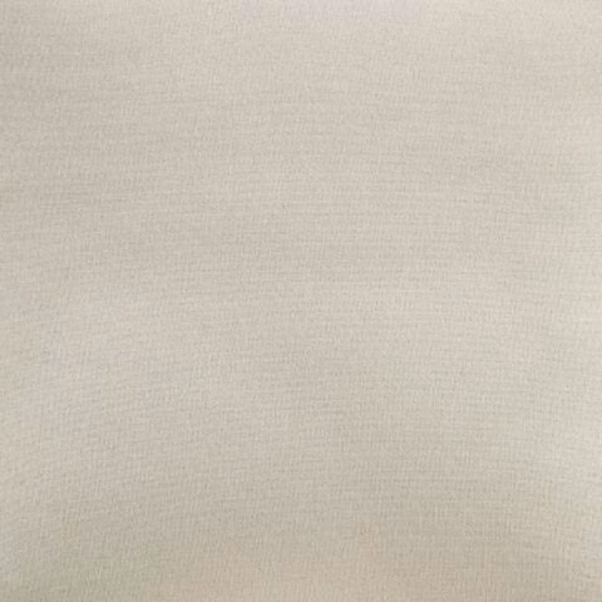 Tilden Accent Chair - Image 6