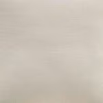 Tilden Accent Chair - Image 6