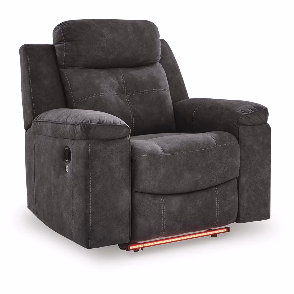 Brysonview Recliner - Image 6