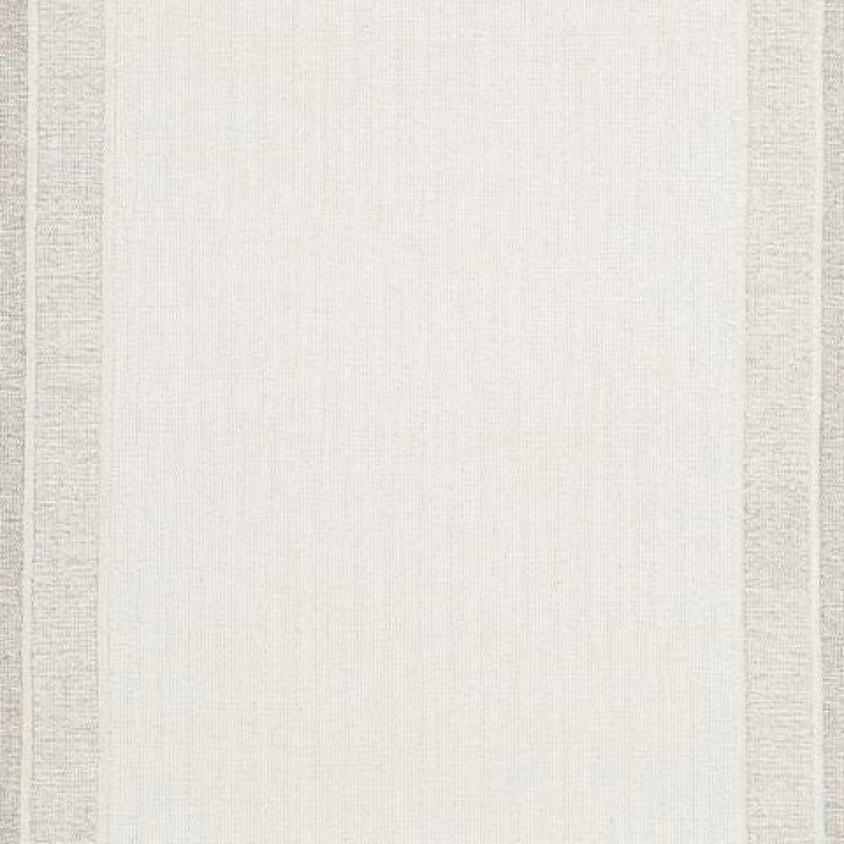 Teelgan Medium Rug - Image 6