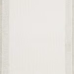 Teelgan Medium Rug - Image 6