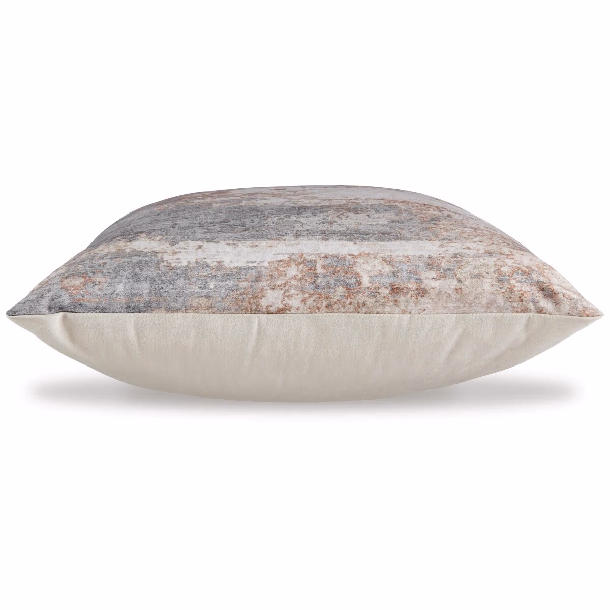 Edinfielders Pillow (Set of 4) - Image 4