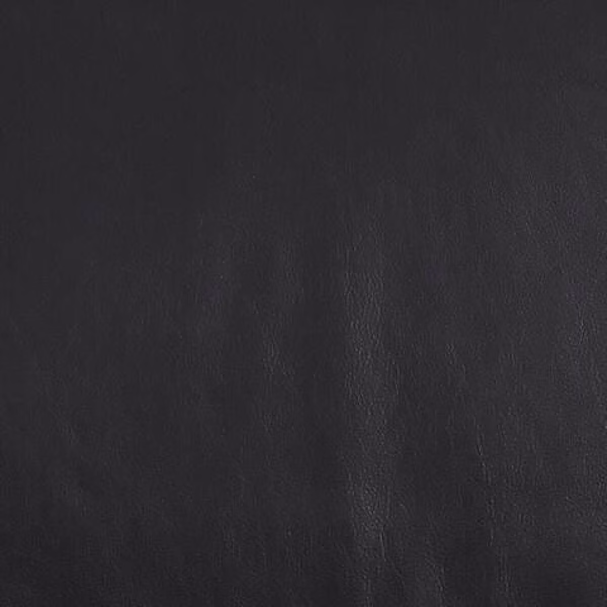 Puckman Accent Chair - Image 8
