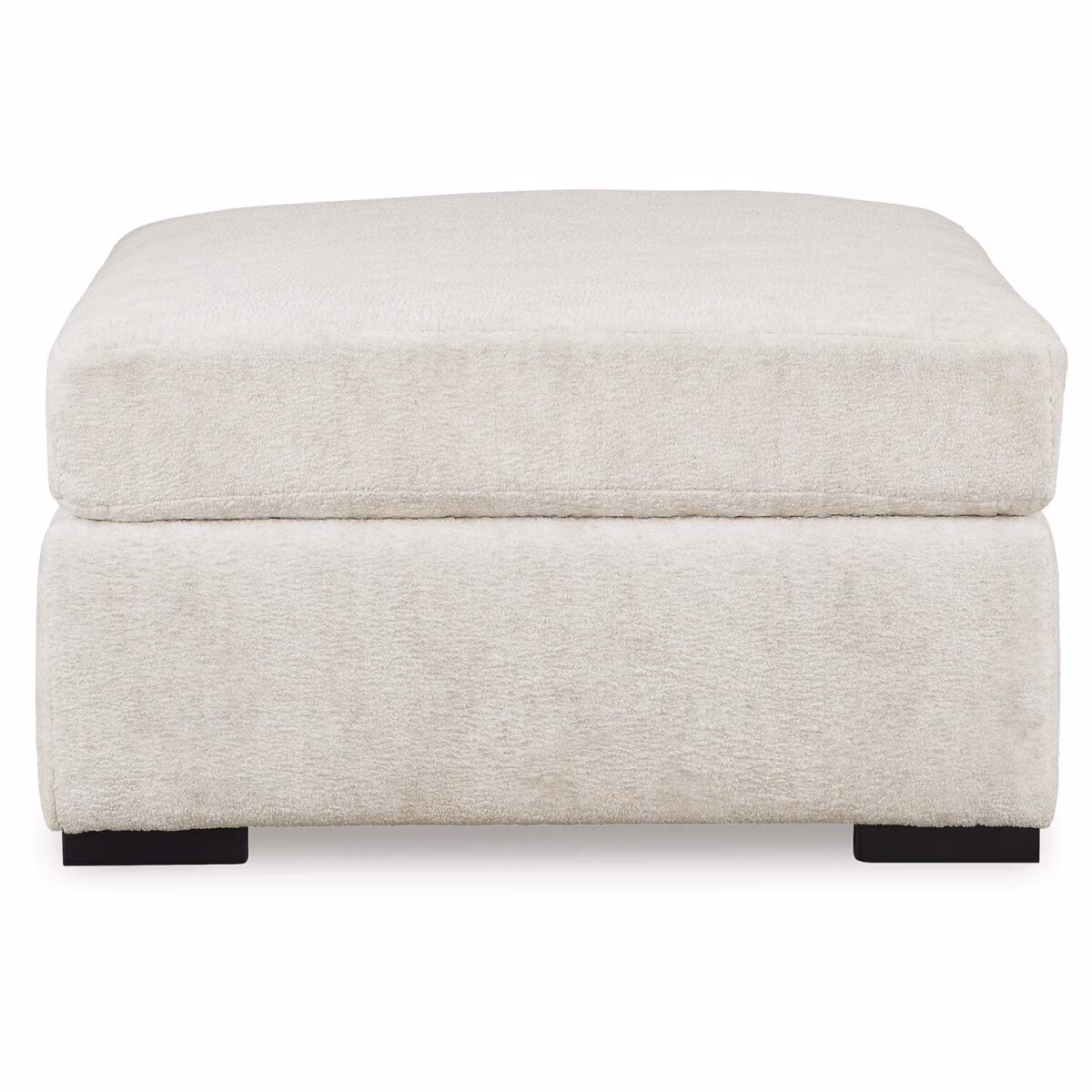 Chessington Oversized Accent Ottoman - Image 5
