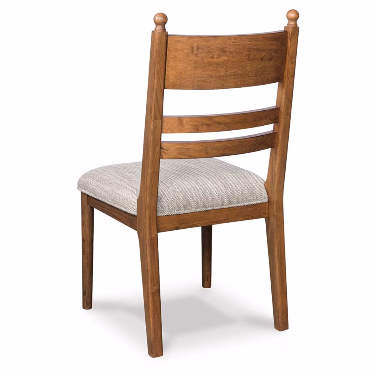 Greddinton Dining Chair - Image 6