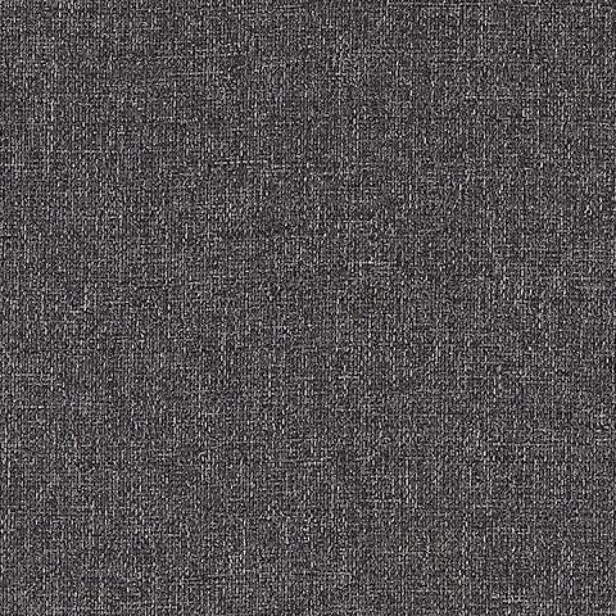 Cortwell Storage Bench - Image 10