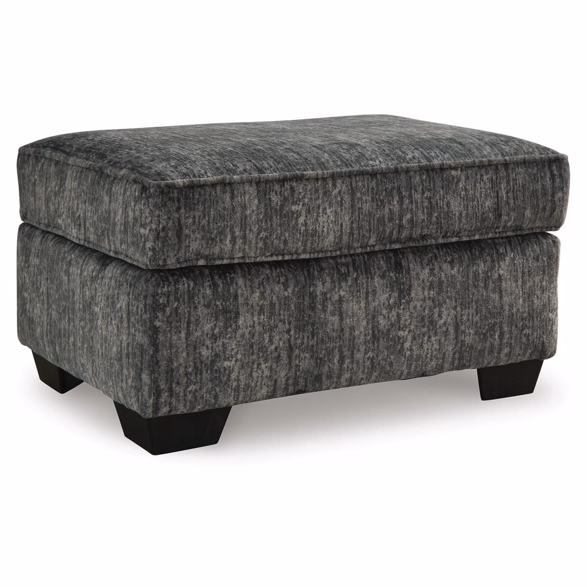 Lonoke Ottoman - Image 2