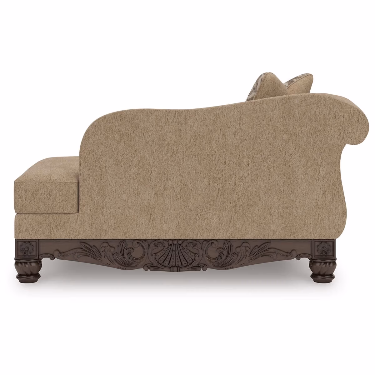 Chelsworth Right-Arm Facing Corner Chaise - Image 5