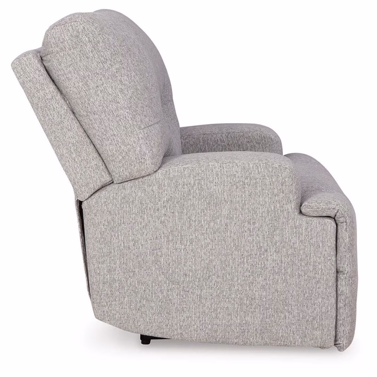 Acklen Place Oversized Power Recliner - Image 7