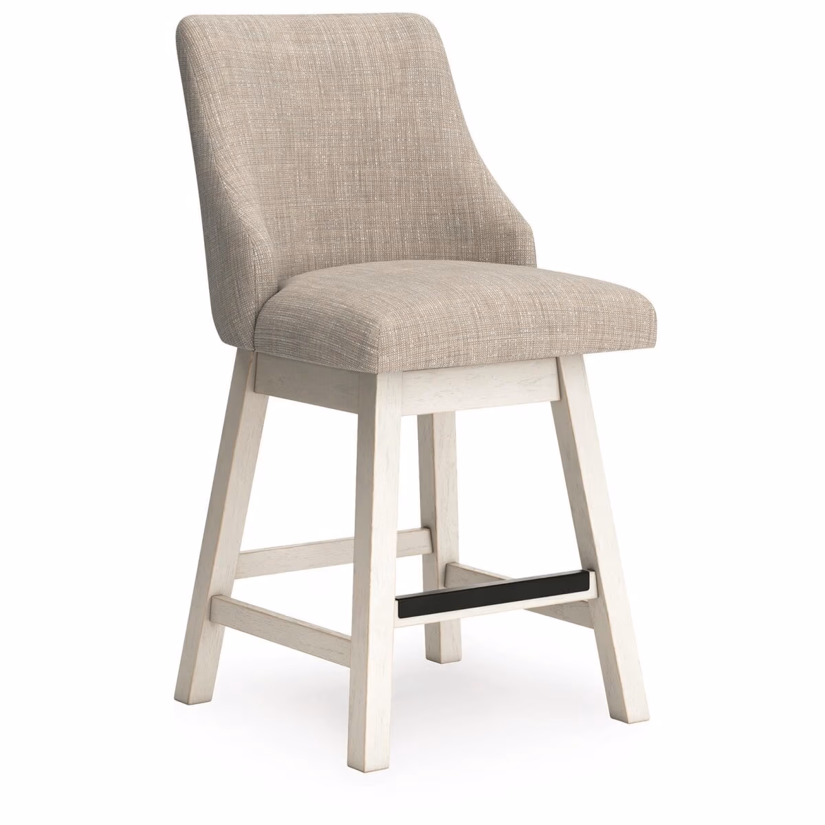 Robbinsdale Counter Height Barstool - Image 4