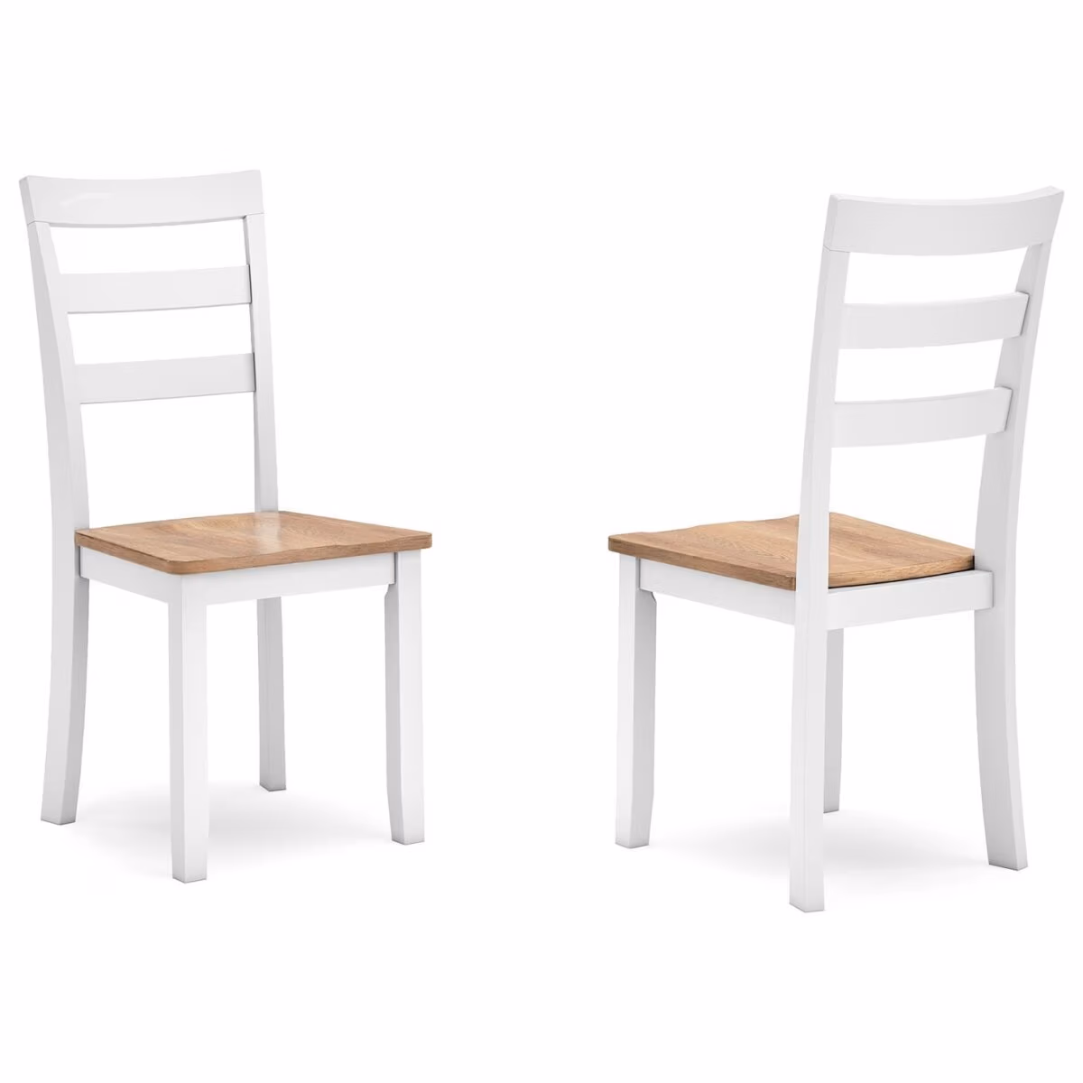 Gesthaven Dining Chair (Set of 2) - Image 3