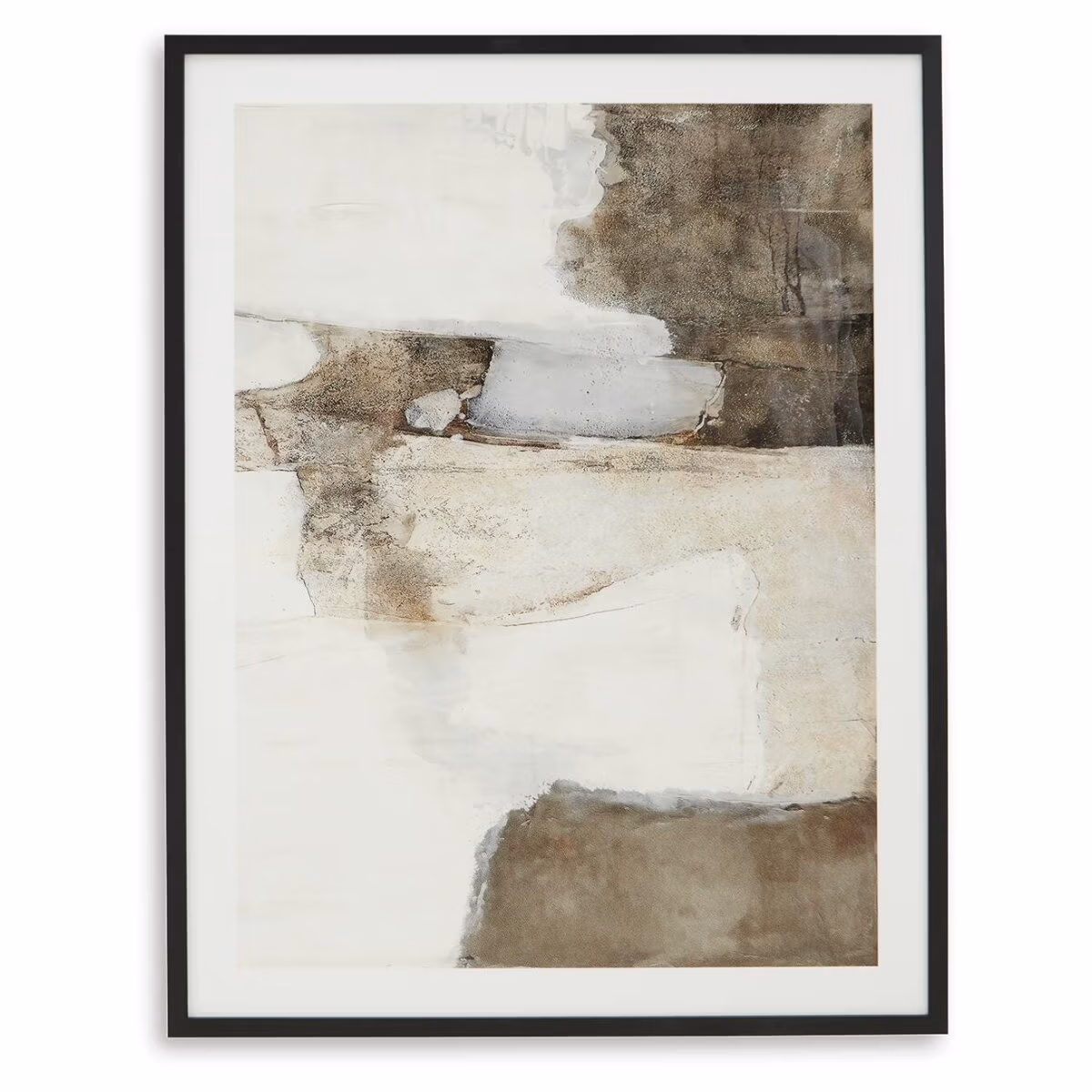 Aldricton Wall Art - Image 2