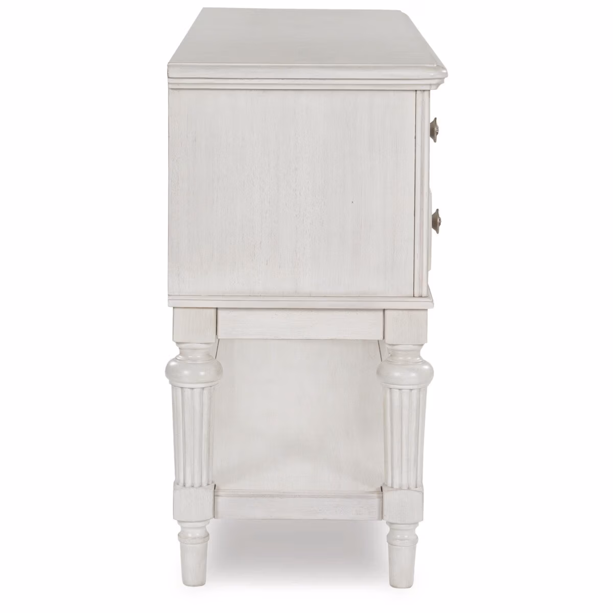 Montelaine Dining Server - Image 6