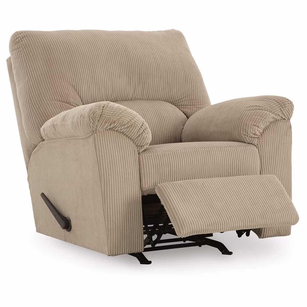 SimpleJoy Recliner - Image 4