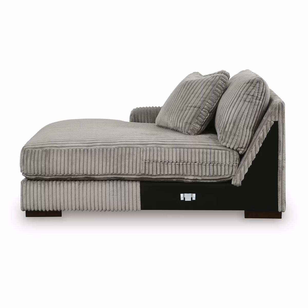 Lindyn Left-Arm Facing Corner Chaise - Image 6