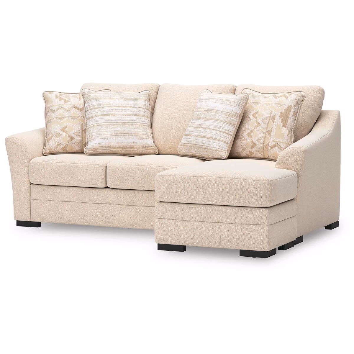 Lango Sofa Chaise - Image 5