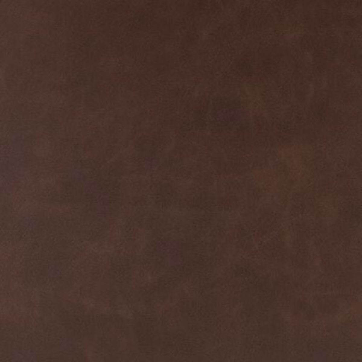 Centiar Dining Chair - Image 14