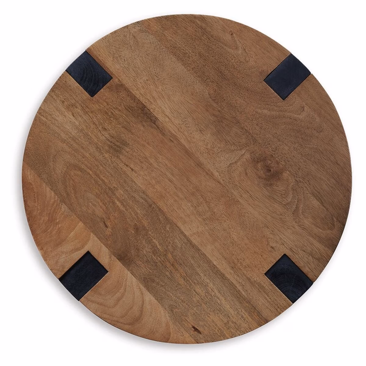 Hanneforth End Table - Image 5