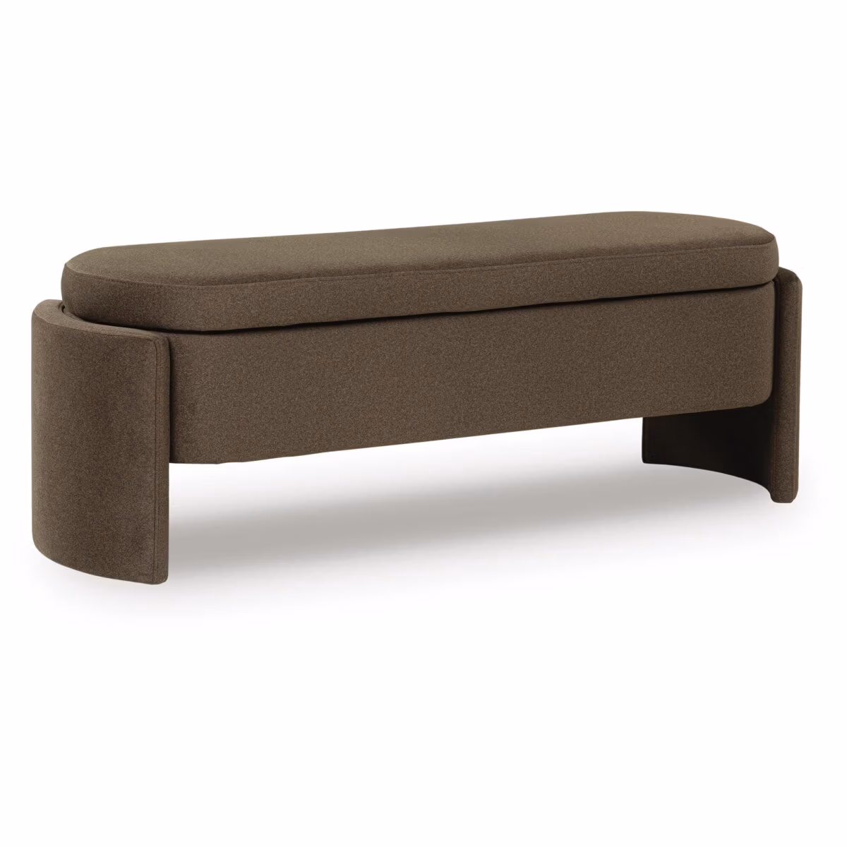 Vavuniya Storage Bench - Image 2