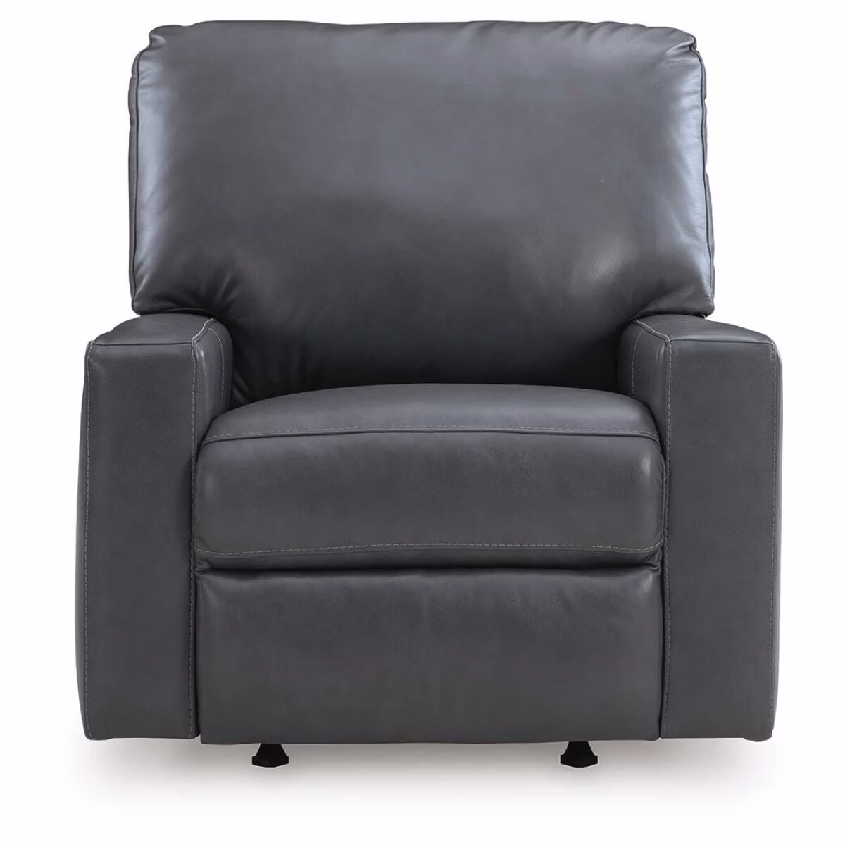 Bolsena Recliner - Image 5