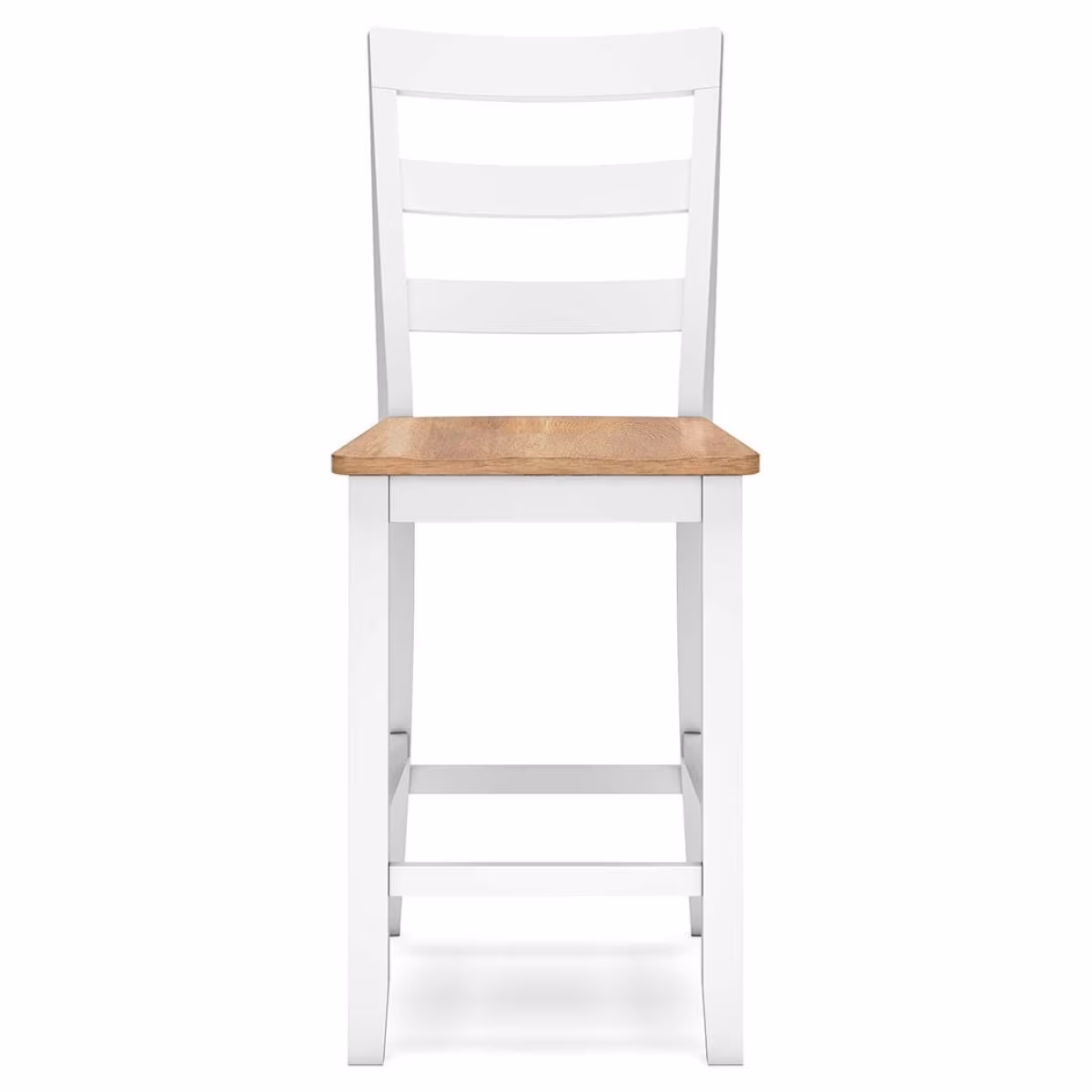 Gesthaven Counter Height Barstool - Image 6