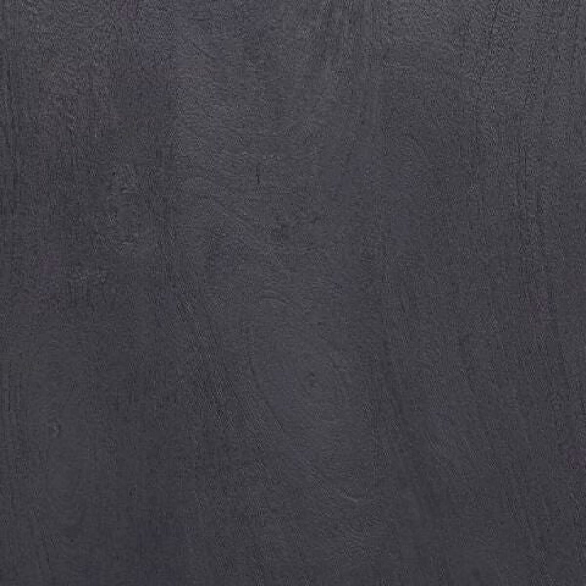 Holgrove Accent Bench - Image 6
