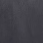 Holgrove Accent Bench - Image 6