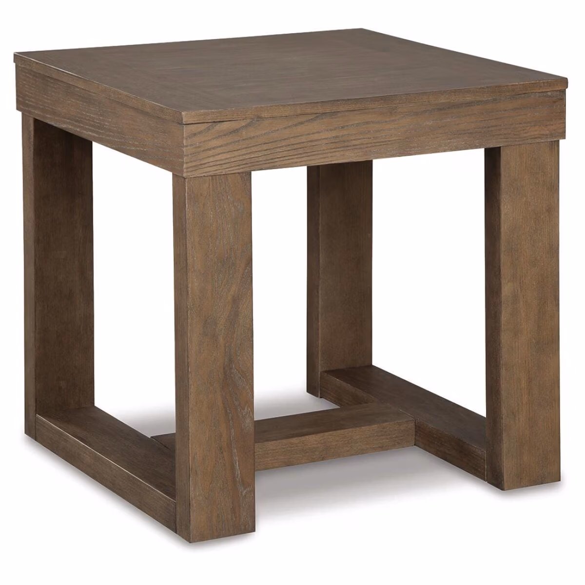 Cariton End Table - Image 2