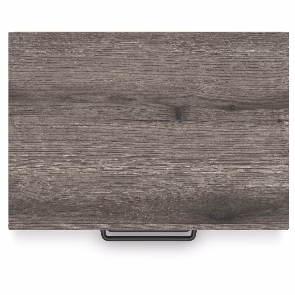 Graystorm Nightstand - Image 10