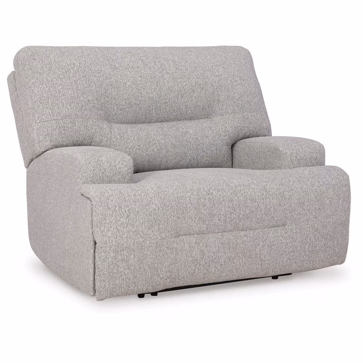 Acklen Place Oversized Power Recliner - Image 2