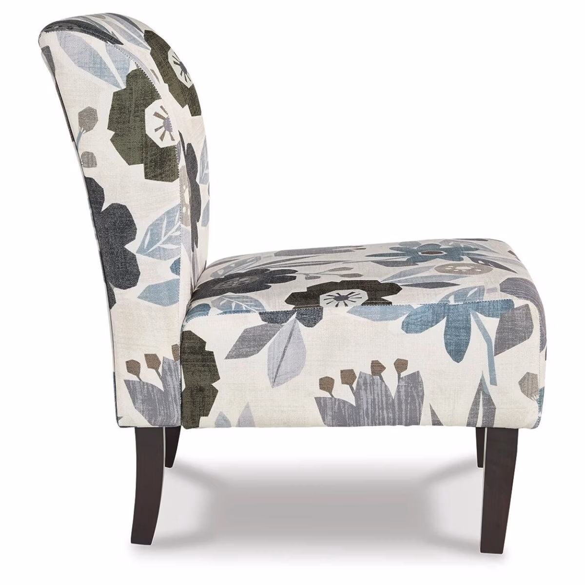 Triptis Accent Chair - Image 4