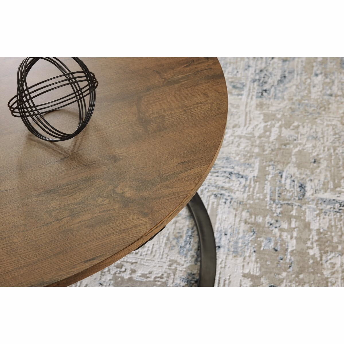 Cassbryn Table (Set of 3) - Image 5