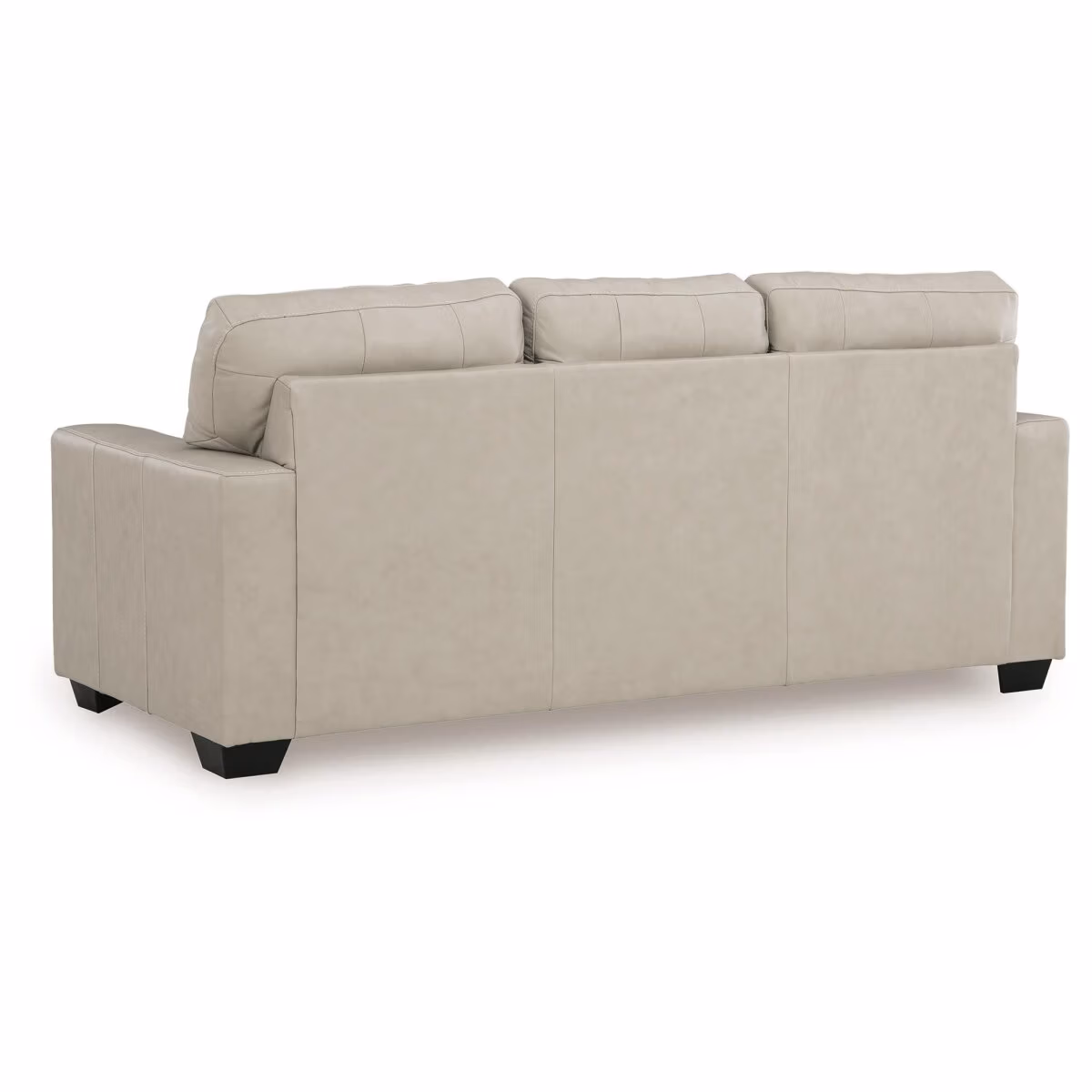 Santorine Sofa and Loveseat - Image 8