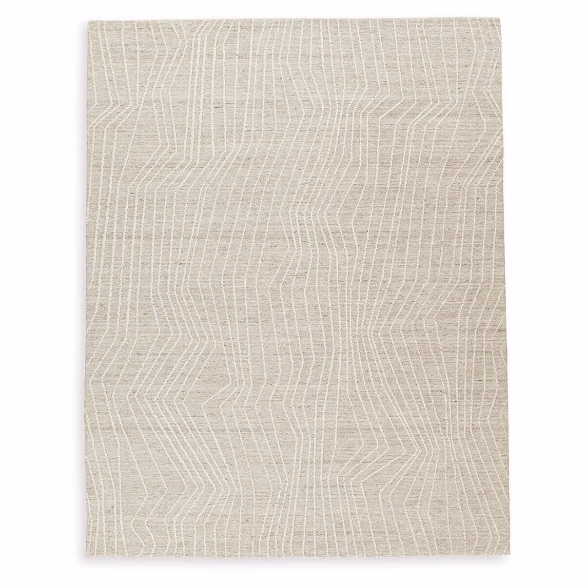 Varahill 8' x 10' Rug - Image 2