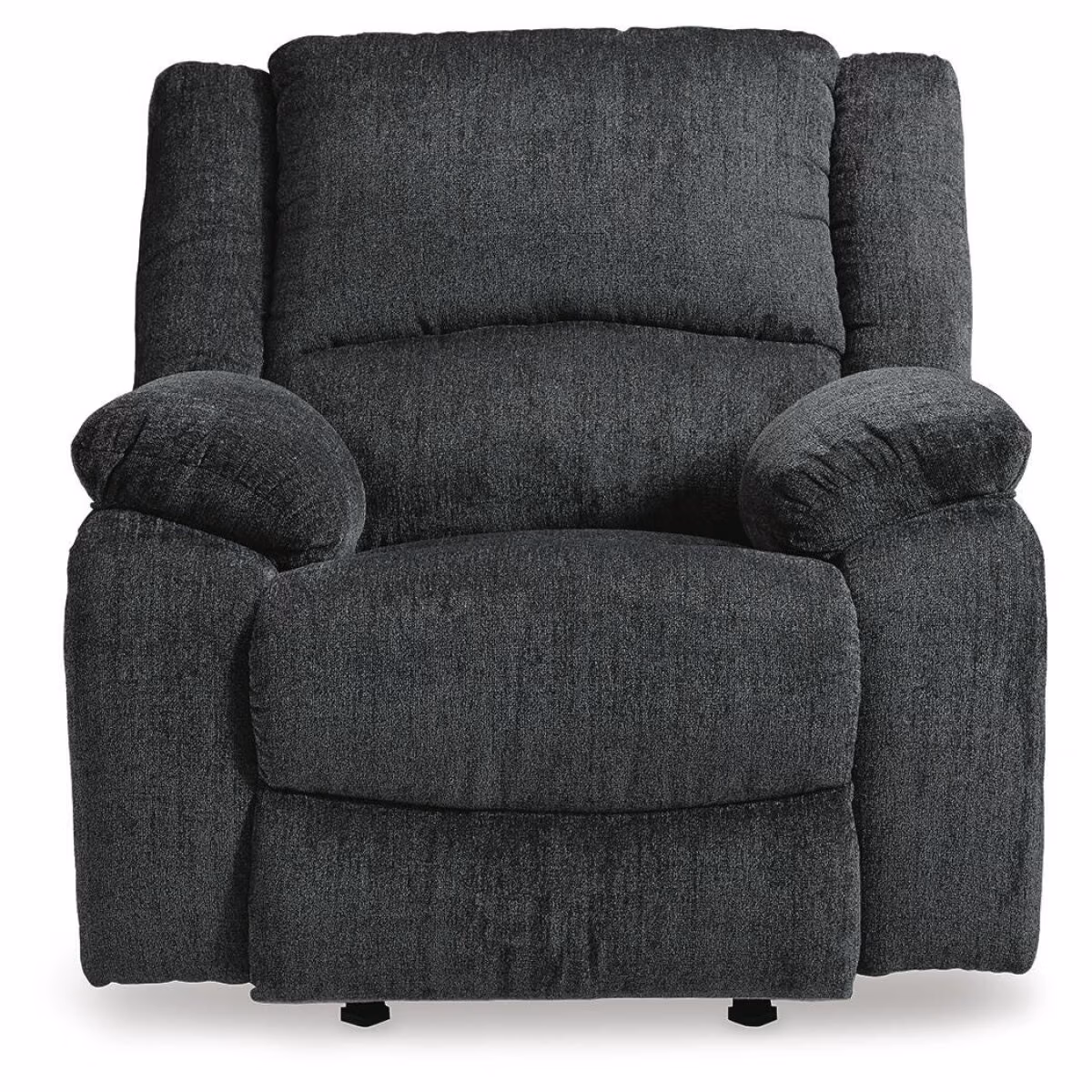 Draycoll Recliner - Image 4