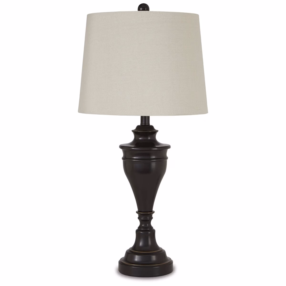 Darlita Table Lamp (Set of 2) - Image 4