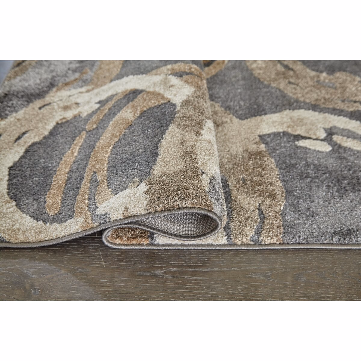 Faelyn 7'10" x 9'10" Rug - Image 5