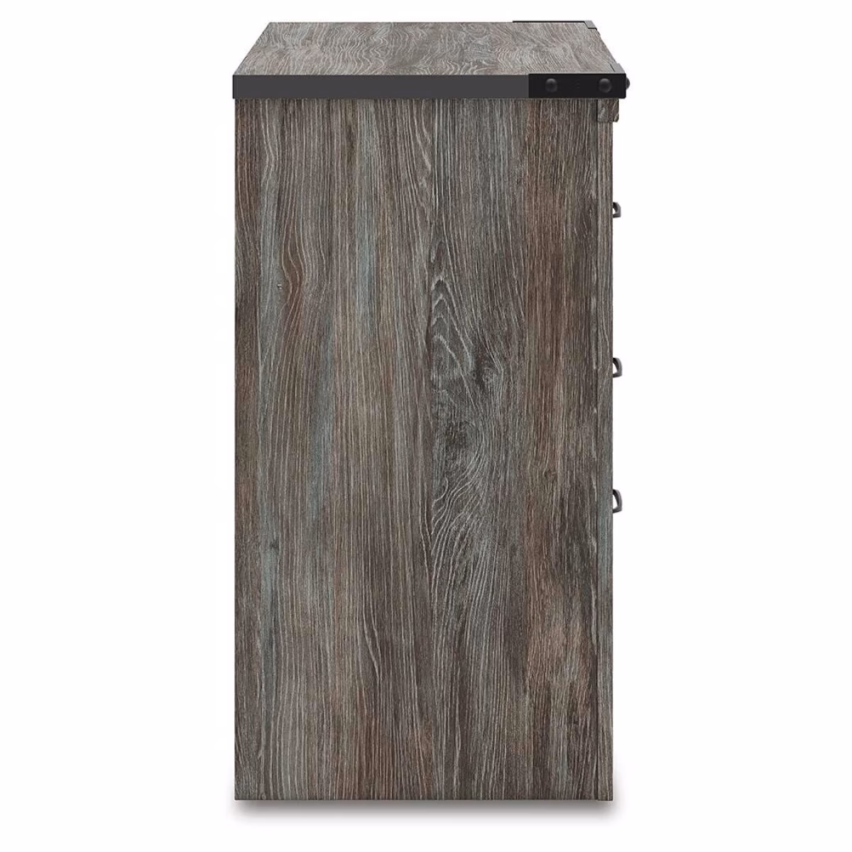 Frandern Nightstand - Image 8