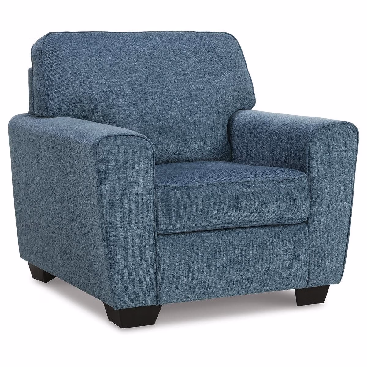 Cashton Chair - Image 2